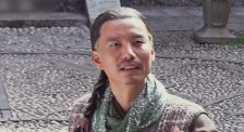 丁香婷婷在线